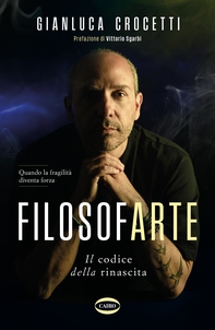 Filosofarte - Librerie.coop