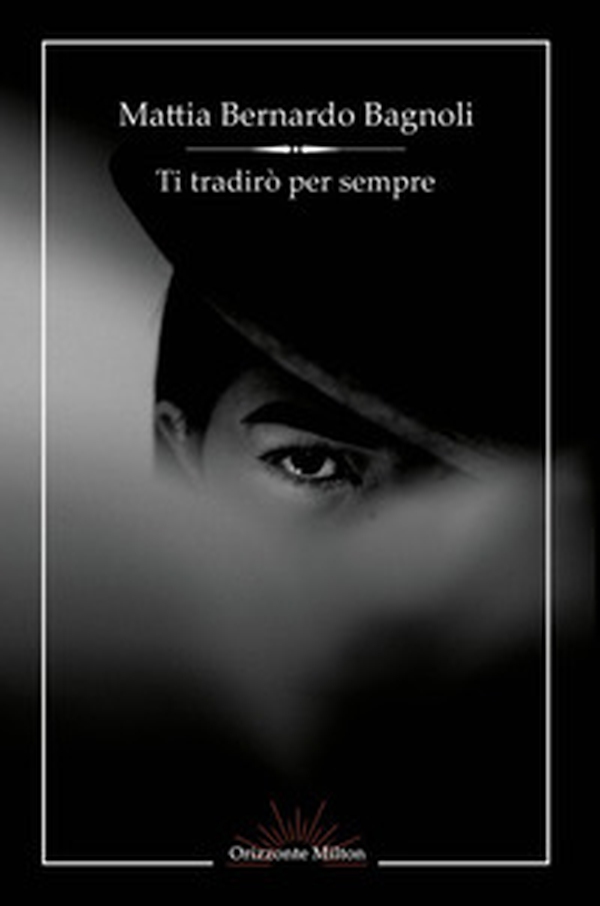 Ti tradirò per sempre - Librerie.coop Ti tradirò per sempre - Librerie.coop