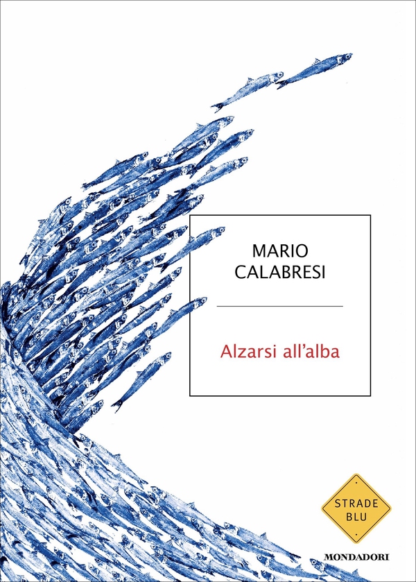 Alzarsi all'alba - Librerie.coop