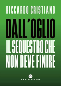 Dall'Oglio - Librerie.coop Dall'Oglio - Librerie.coop