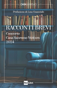 Racconti brevi - Librerie.coop