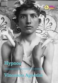 Hypnos - Librerie.coop