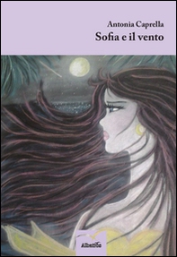 Sofia e il vento - Librerie.coop