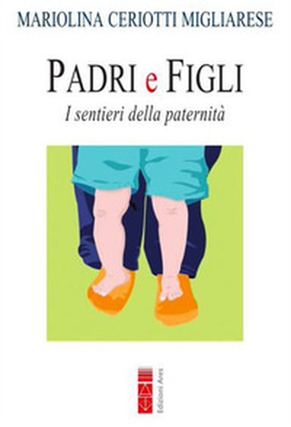 Padri & figli - Librerie.coop Padri & figli - Librerie.coop