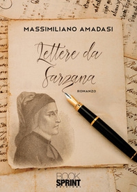 Lettere da Sarzana - Librerie.coop
