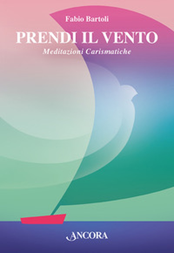 Prendi il vento - Librerie.coop Prendi il vento - Librerie.coop