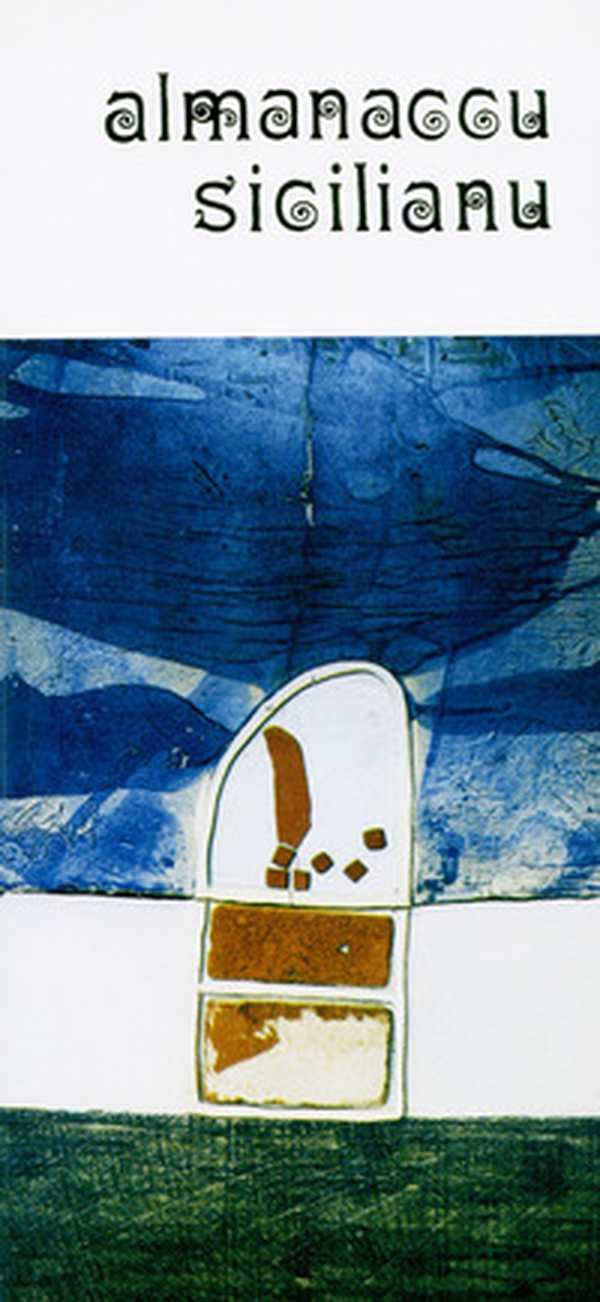 Almanaccu sicilianu - Vol. 46 - Librerie.coop
