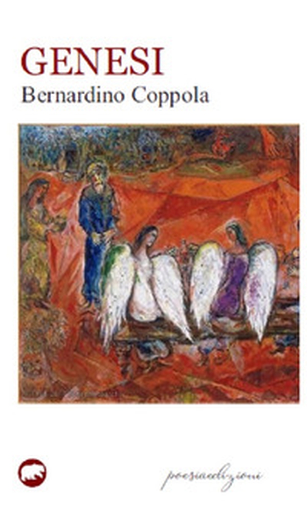 Genesi - Librerie.coop