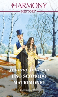 Uno scomodo matrimonio - Librerie.coop