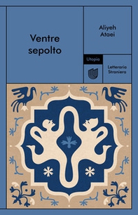 Ventre sepolto - Librerie.coop