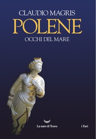 Polene - Librerie.coop Polene - Librerie.coop