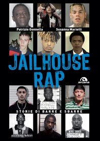 Jailhouse rap - Librerie.coop