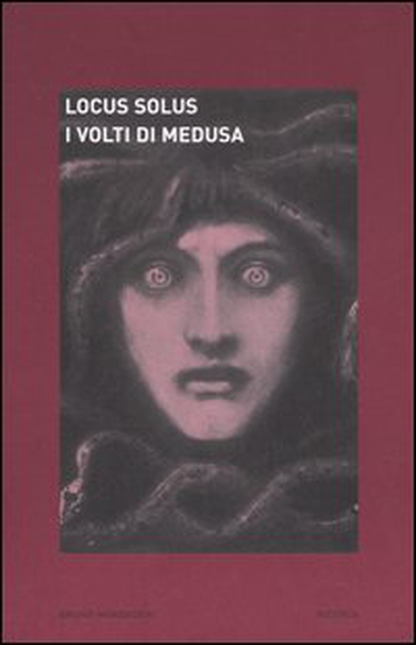 Locus solus - Librerie.coop Locus solus - Librerie.coop