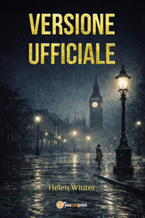 Versione ufficiale - Librerie.coop