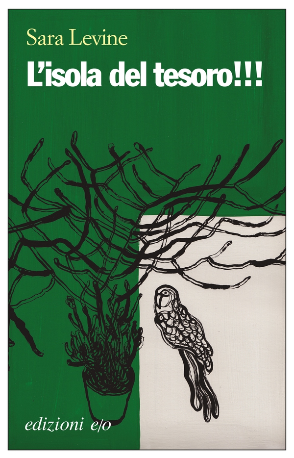 L'isola del tesoro!!! - Librerie.coop L'isola del tesoro!!! - Librerie.coop