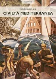 Civiltà mediterranea - Librerie.coop