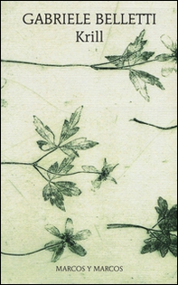 Krill - Librerie.coop