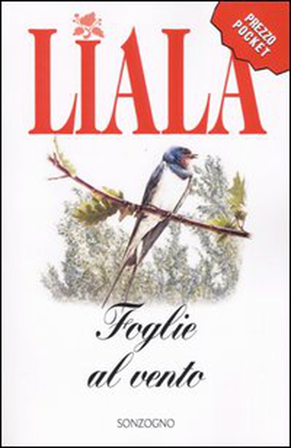 Foglie al vento - Librerie.coop Foglie al vento - Librerie.coop