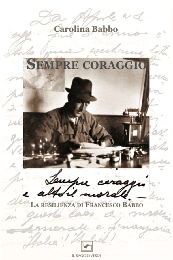 Sempre Coraggio - Librerie.coop Sempre Coraggio - Librerie.coop