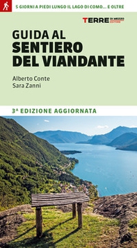Guida al sentiero del Viandante - Librerie.coop Guida al sentiero del Viandante - Librerie.coop