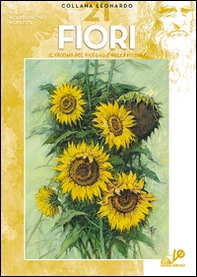 I fiori - Librerie.coop