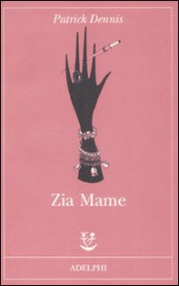 Zia Mame - Librerie.coop