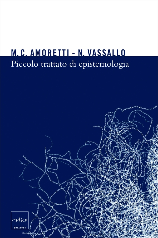 Piccolo trattato di epistemologia - Librerie.coop Piccolo trattato di epistemologia - Librerie.coop