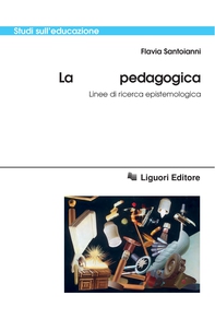 La “fenice“ pedagogica - Librerie.coop La “fenice“ pedagogica - Librerie.coop