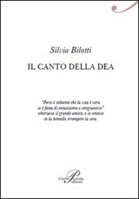 Il canto della dea - Librerie.coop
