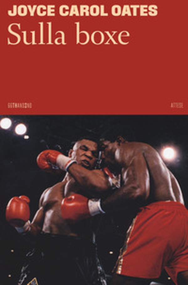 Sulla boxe - Librerie.coop Sulla boxe - Librerie.coop