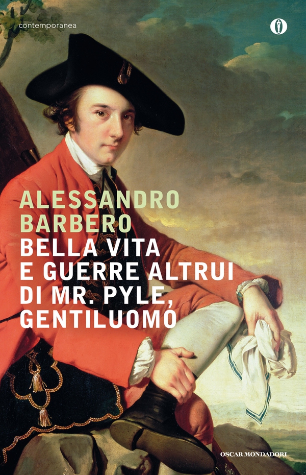 Bella vita e guerre altrui di Mr. Pyle, gentiluomo - Librerie.coop Bella vita e guerre altrui di Mr. Pyle, gentiluomo - Librerie.coop