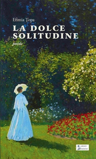 La dolce solitudine - Librerie.coop