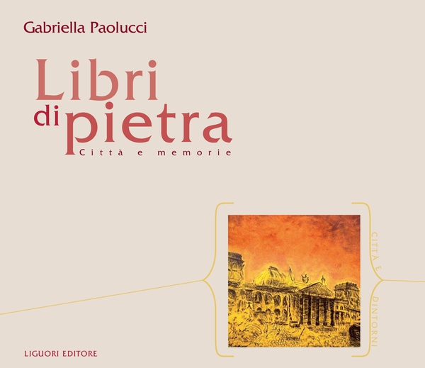 Libri di pietra - Librerie.coop Libri di pietra - Librerie.coop