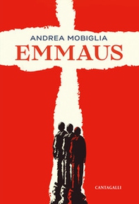 Emmaus - Librerie.coop