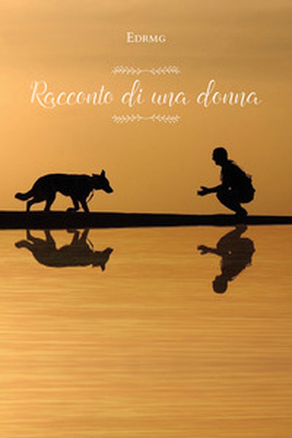 Racconto di una donna - Librerie.coop Racconto di una donna - Librerie.coop