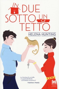 In due sotto un tetto - Librerie.coop