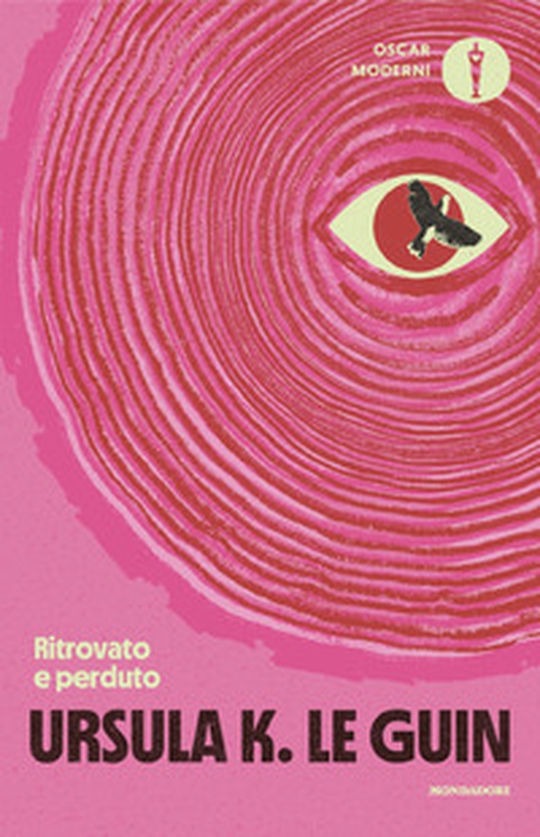 Ritrovato e perduto - Librerie.coop Ritrovato e perduto - Librerie.coop