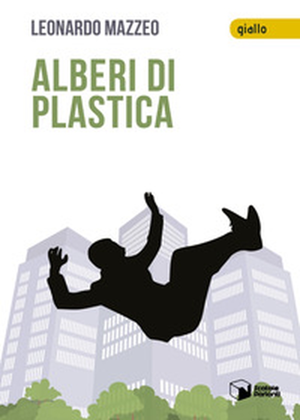 Alberi di plastica - Librerie.coop Alberi di plastica - Librerie.coop