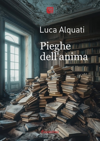 Pieghe dell’anima - Librerie.coop Pieghe dell’anima - Librerie.coop