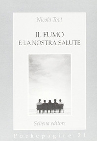 Il fumo e la nostra salute - Librerie.coop