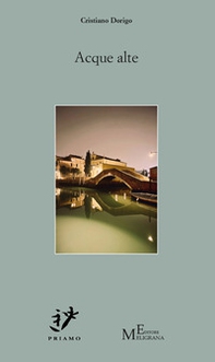 Acque alte - Librerie.coop