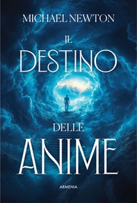 Il destino delle anime - Librerie.coop