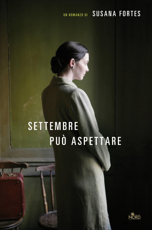 Settembre può aspettare - Librerie.coop Settembre può aspettare - Librerie.coop