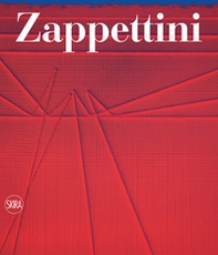 Zappettini. Catalogo ragionato - Librerie.coop