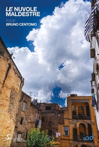 Le nuvole maldestre - Librerie.coop