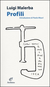 Profili - Librerie.coop Profili - Librerie.coop