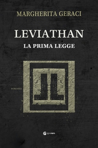 Leviathan. La prima legge - Librerie.coop