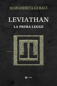 Leviathan. La prima legge - Librerie.coop Leviathan. La prima legge - Librerie.coop