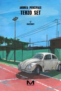 Terzo set - Librerie.coop