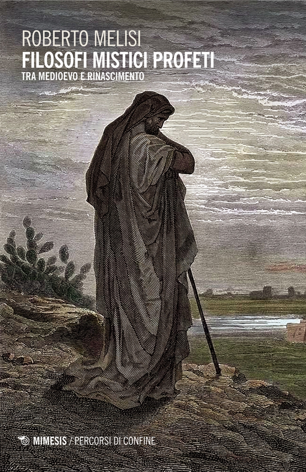 Filosofi Mistici Profeti - Librerie.coop